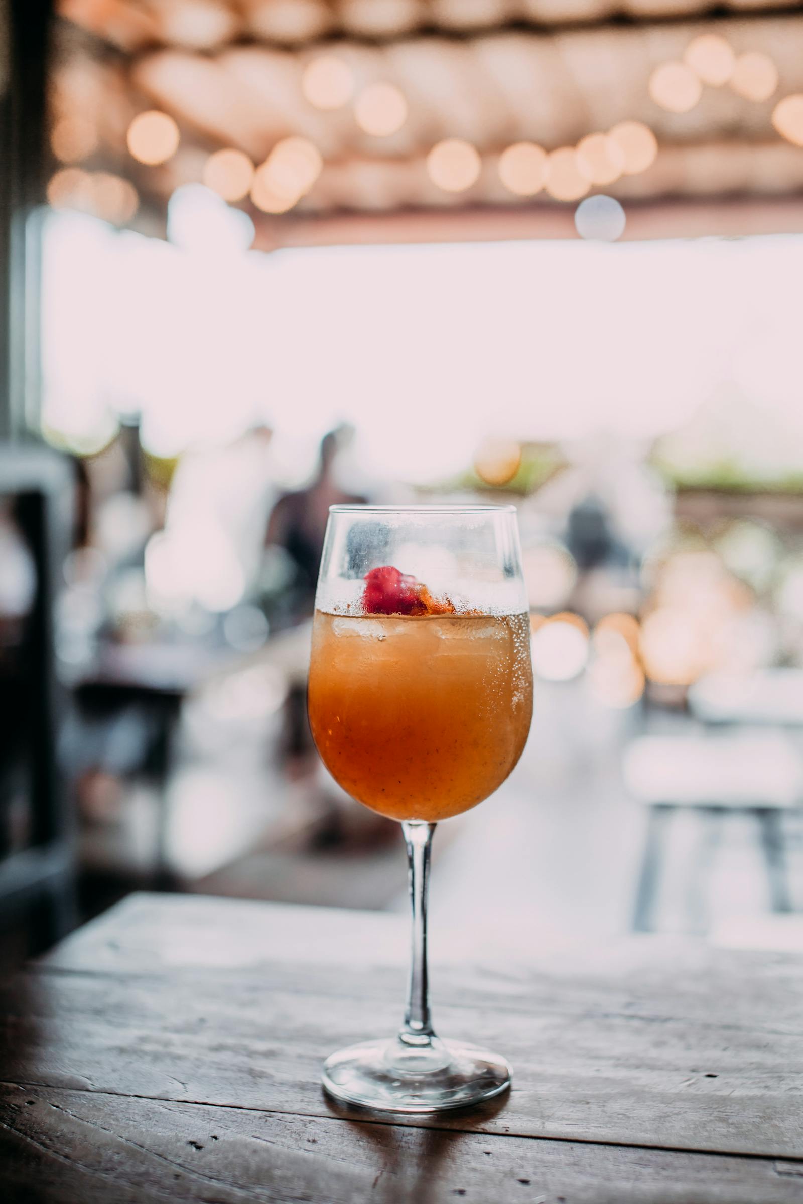 Cocktail Klassiker